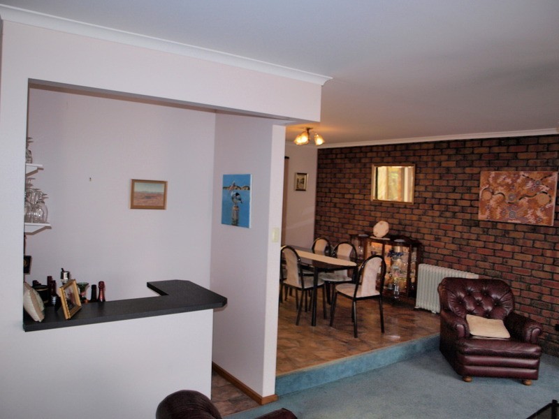 9 Richards  Street, Goolwa SA 5214