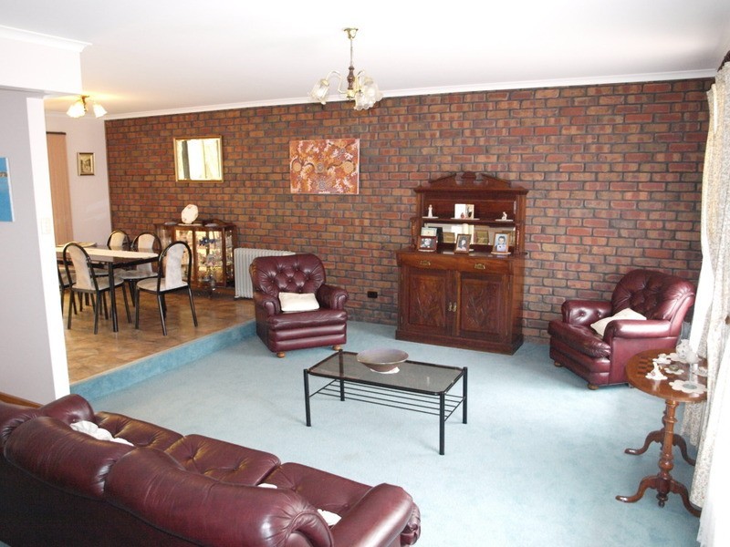 9 Richards  Street, Goolwa SA 5214