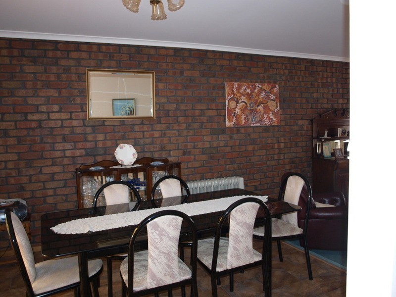 9 Richards  Street, Goolwa SA 5214