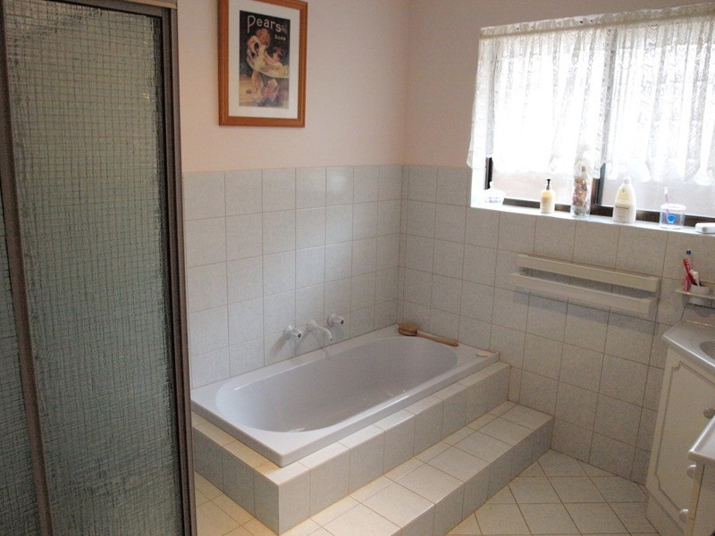 9 Richards  Street, Goolwa SA 5214