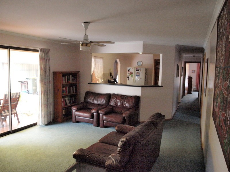 9 Richards  Street, Goolwa SA 5214