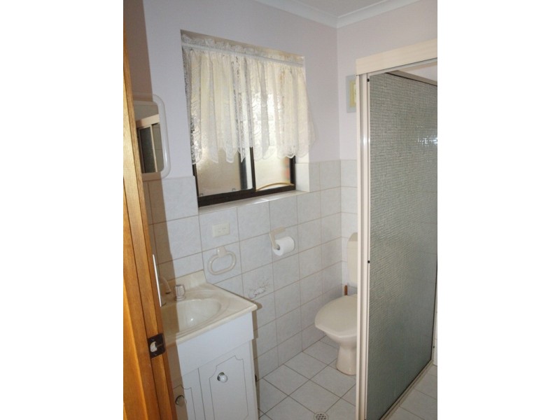 9 Richards  Street, Goolwa SA 5214