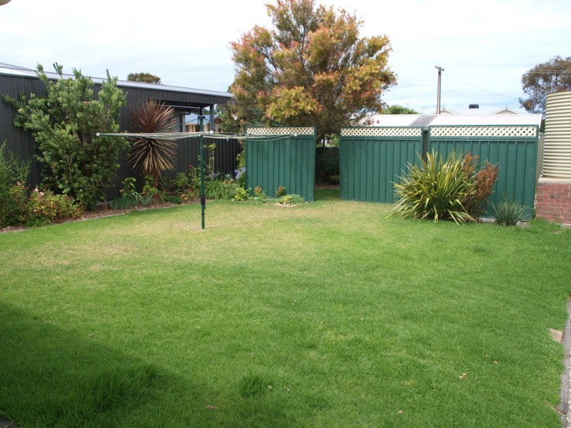 9 Richards  Street, Goolwa SA 5214