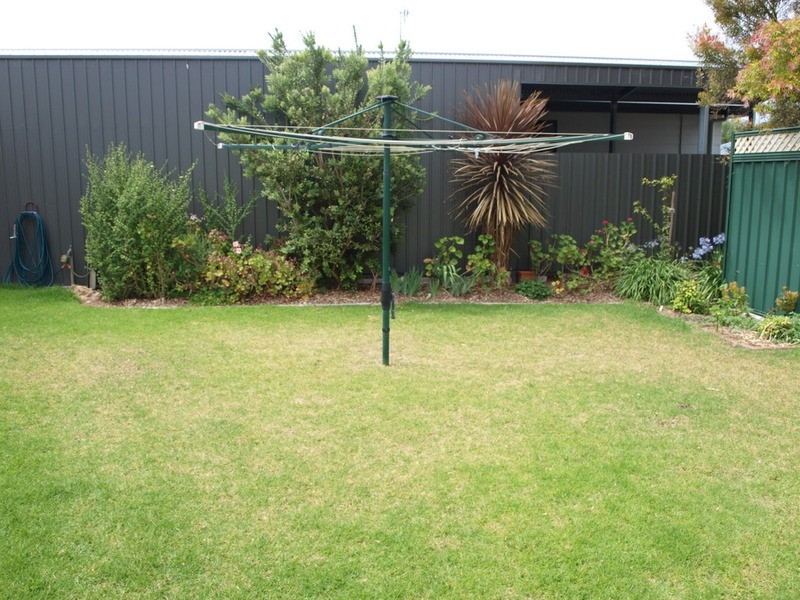 9 Richards  Street, Goolwa SA 5214