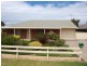 9 Richards  Street, Goolwa SA 5214
