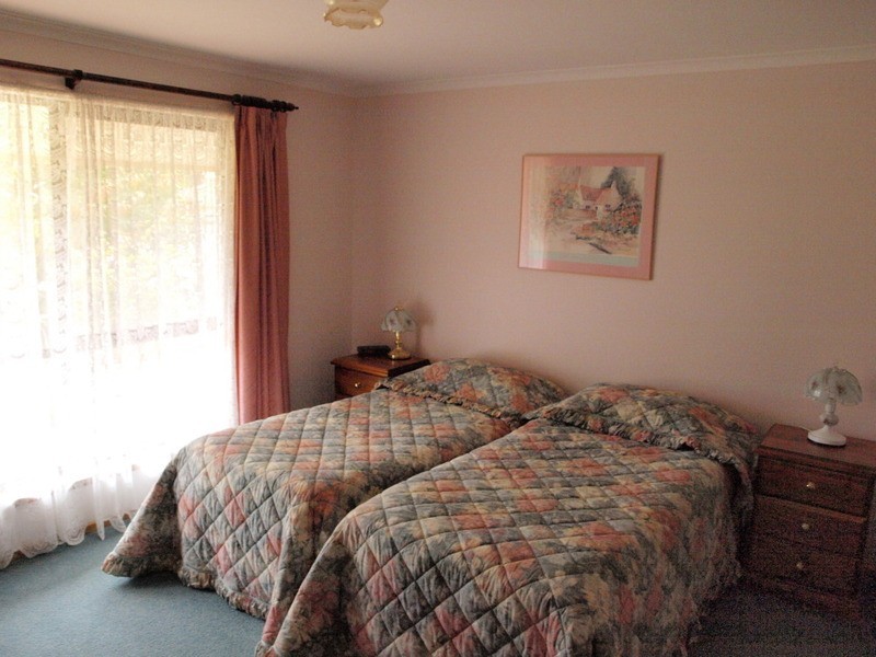 9 Richards  Street, Goolwa SA 5214