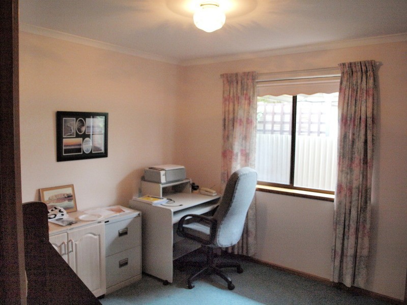 9 Richards  Street, Goolwa SA 5214