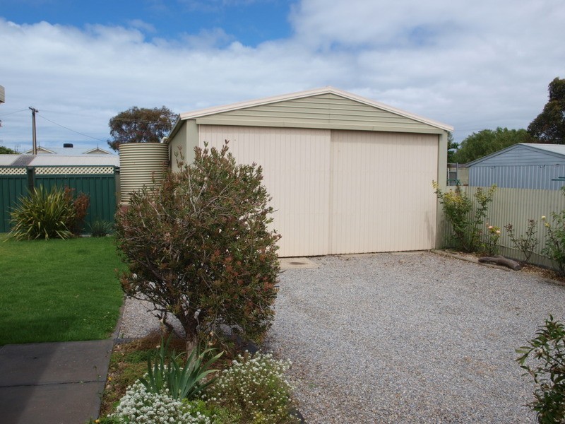 9 Richards  Street, Goolwa SA 5214