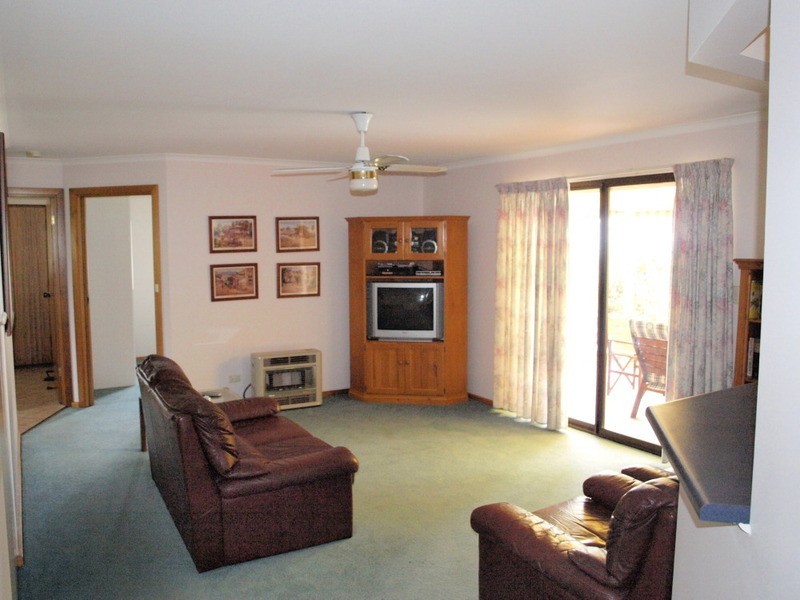 9 Richards  Street, Goolwa SA 5214