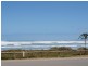 170  Surfers  Parade, Middleton SA 5213
