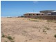 170  Surfers  Parade, Middleton SA 5213