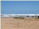 170  Surfers  Parade, Middleton SA 5213