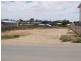 170  Surfers  Parade, Middleton SA 5213