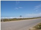 170  Surfers  Parade, Middleton SA 5213