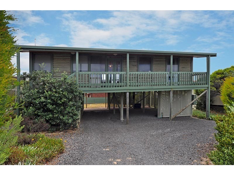 8 Hewett Road, Goolwa SA 5214