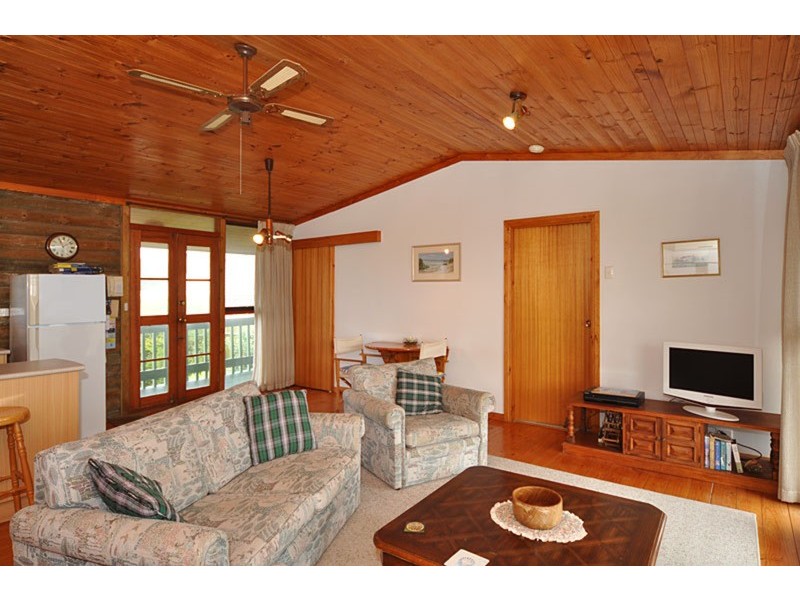 8 Hewett Road, Goolwa SA 5214