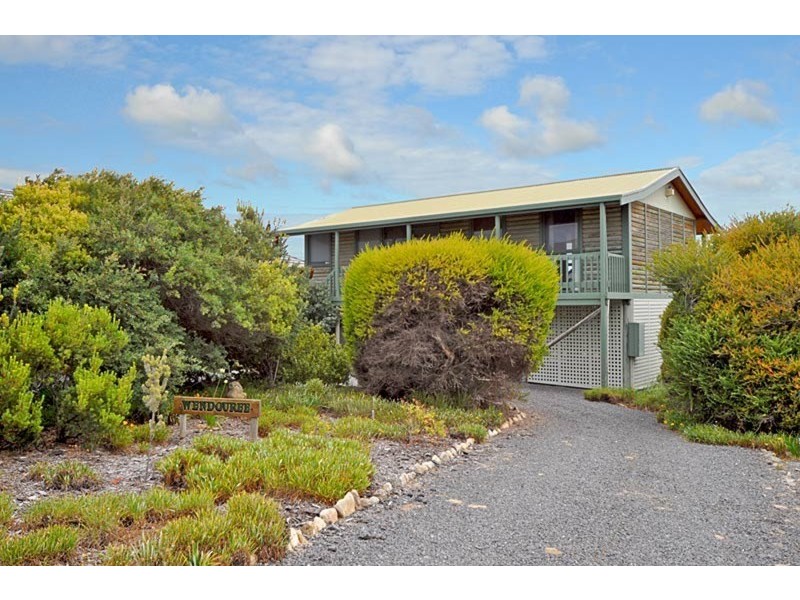 8 Hewett Road, Goolwa SA 5214