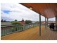 8 Hewett Road, Goolwa SA 5214