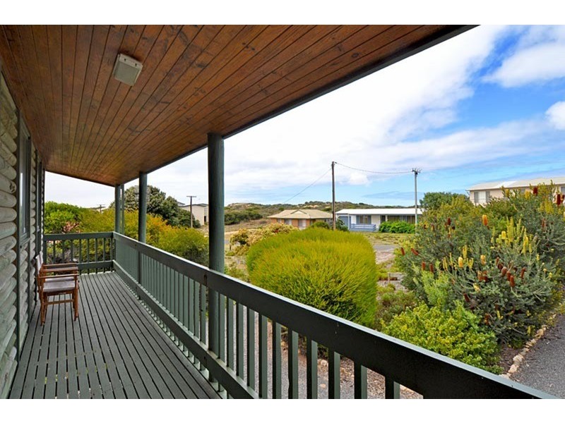 8 Hewett Road, Goolwa SA 5214