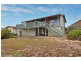 8 Hewett Road, Goolwa SA 5214