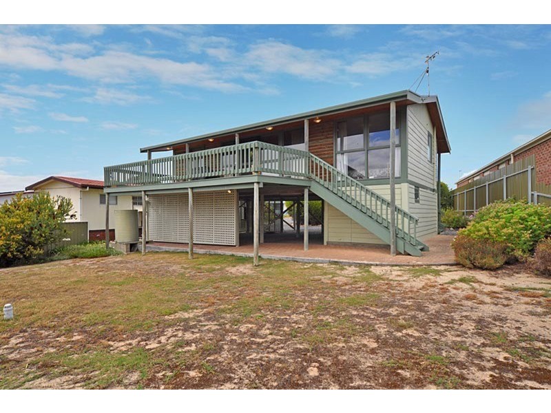8 Hewett Road, Goolwa SA 5214