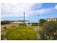 8 Hewett Road, Goolwa SA 5214