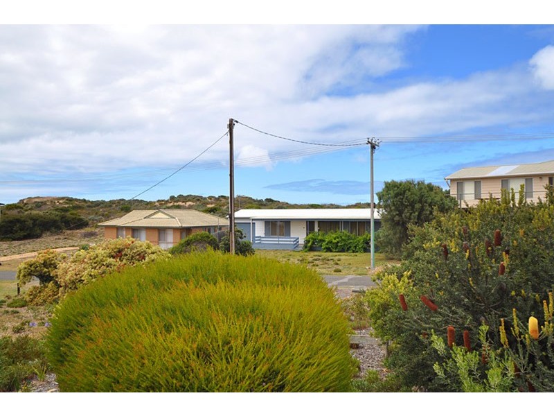 8 Hewett Road, Goolwa SA 5214