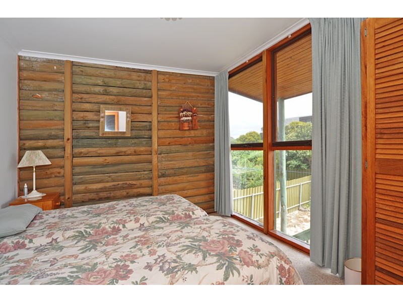 8 Hewett Road, Goolwa SA 5214