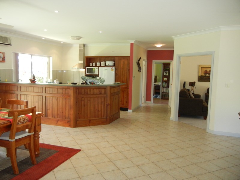 30  Fenchurch  Street, Goolwa SA 5214