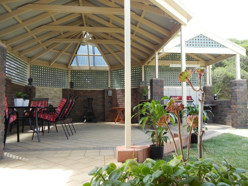 30  Fenchurch  Street, Goolwa SA 5214