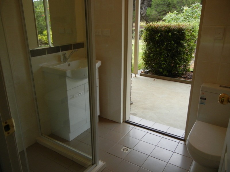 30  Fenchurch  Street, Goolwa SA 5214