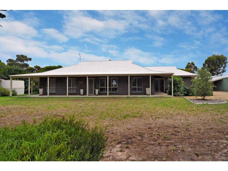 30  Fenchurch  Street, Goolwa SA 5214