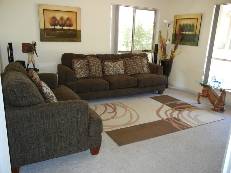 30  Fenchurch  Street, Goolwa SA 5214