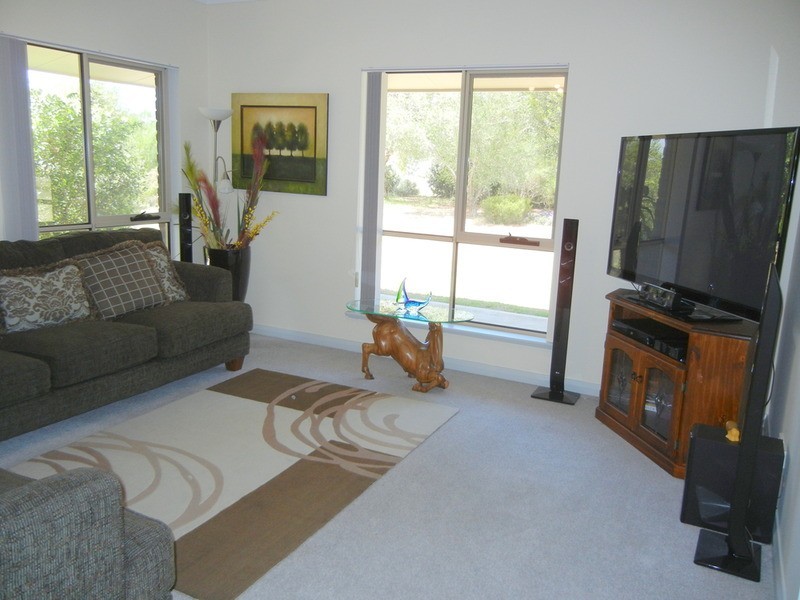 30  Fenchurch  Street, Goolwa SA 5214