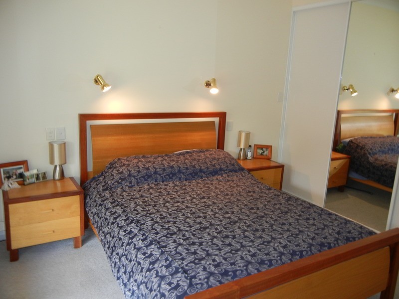 30  Fenchurch  Street, Goolwa SA 5214