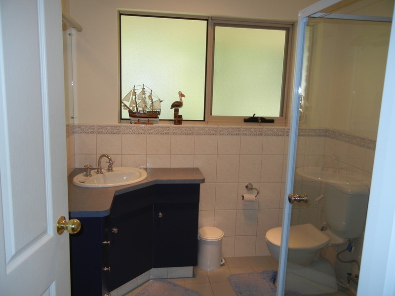 30  Fenchurch  Street, Goolwa SA 5214