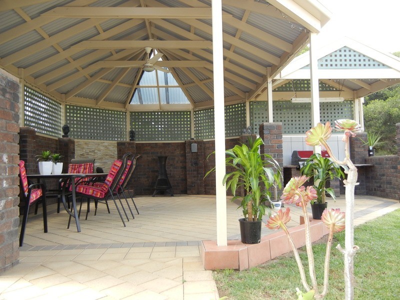 30  Fenchurch  Street, Goolwa SA 5214