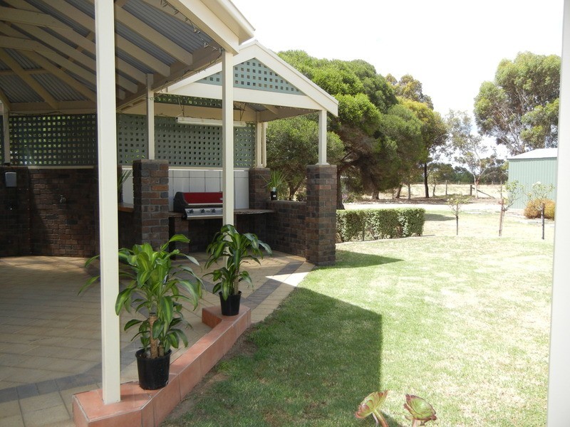 30  Fenchurch  Street, Goolwa SA 5214