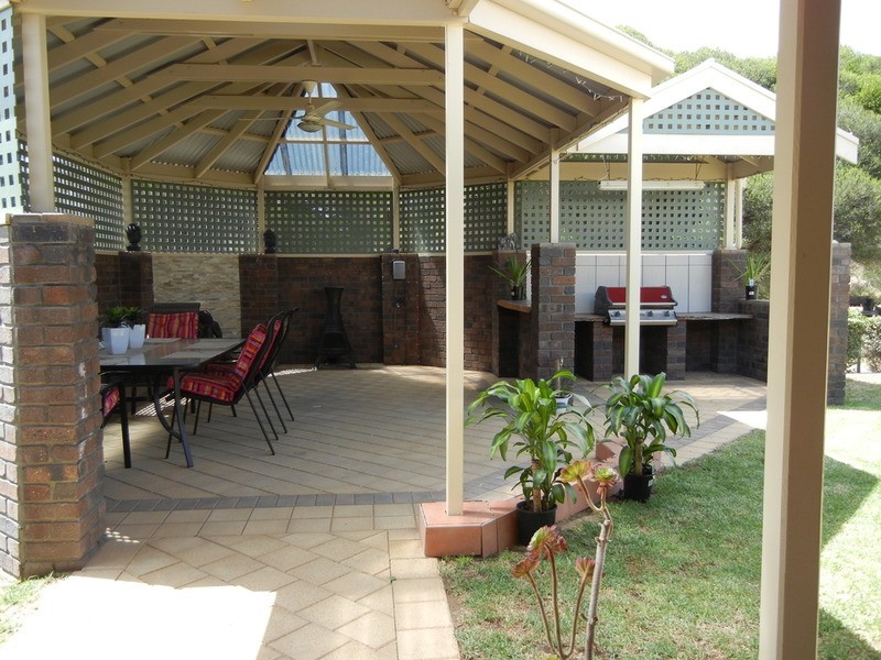 30  Fenchurch  Street, Goolwa SA 5214