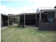 30  Fenchurch  Street, Goolwa SA 5214
