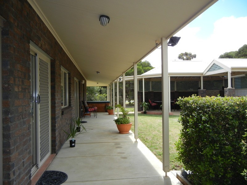 30  Fenchurch  Street, Goolwa SA 5214