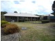 30  Fenchurch  Street, Goolwa SA 5214
