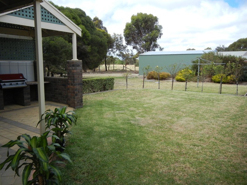 30  Fenchurch  Street, Goolwa SA 5214