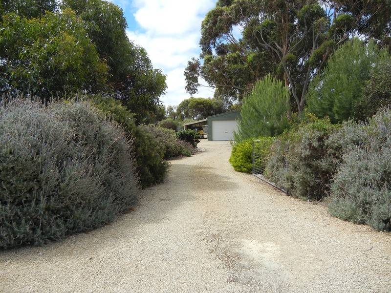 30  Fenchurch  Street, Goolwa SA 5214