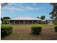 30 Fenchurch Street, Goolwa North SA 5214