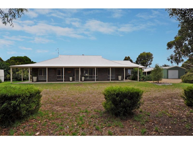 30 Fenchurch Street, Goolwa North SA 5214