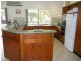 30 Fenchurch Street, Goolwa North SA 5214