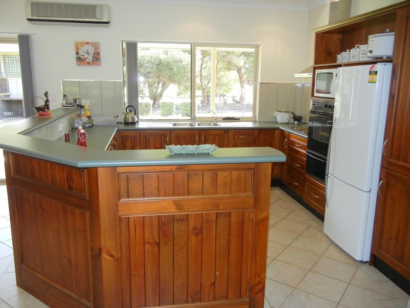 30 Fenchurch Street, Goolwa North SA 5214