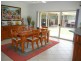 30 Fenchurch Street, Goolwa North SA 5214