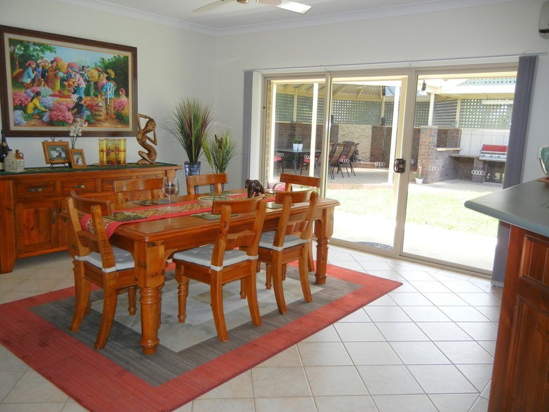 30 Fenchurch Street, Goolwa North SA 5214